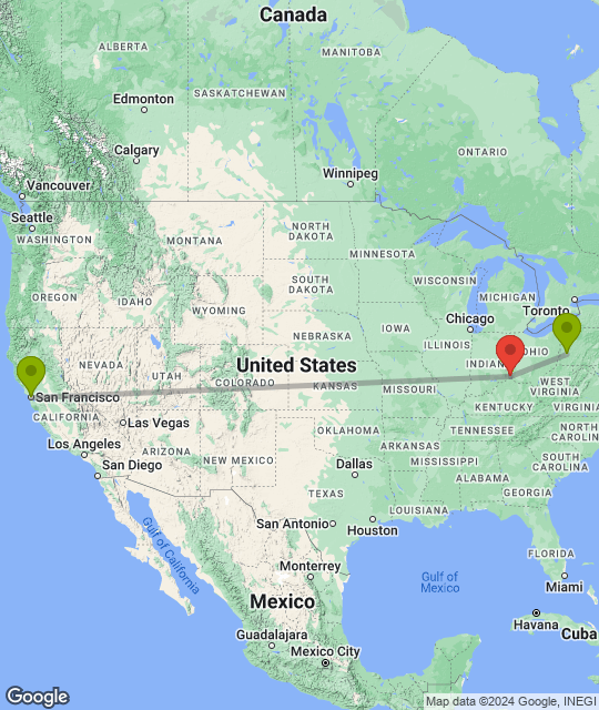 Cincinnati Reds_distance.png